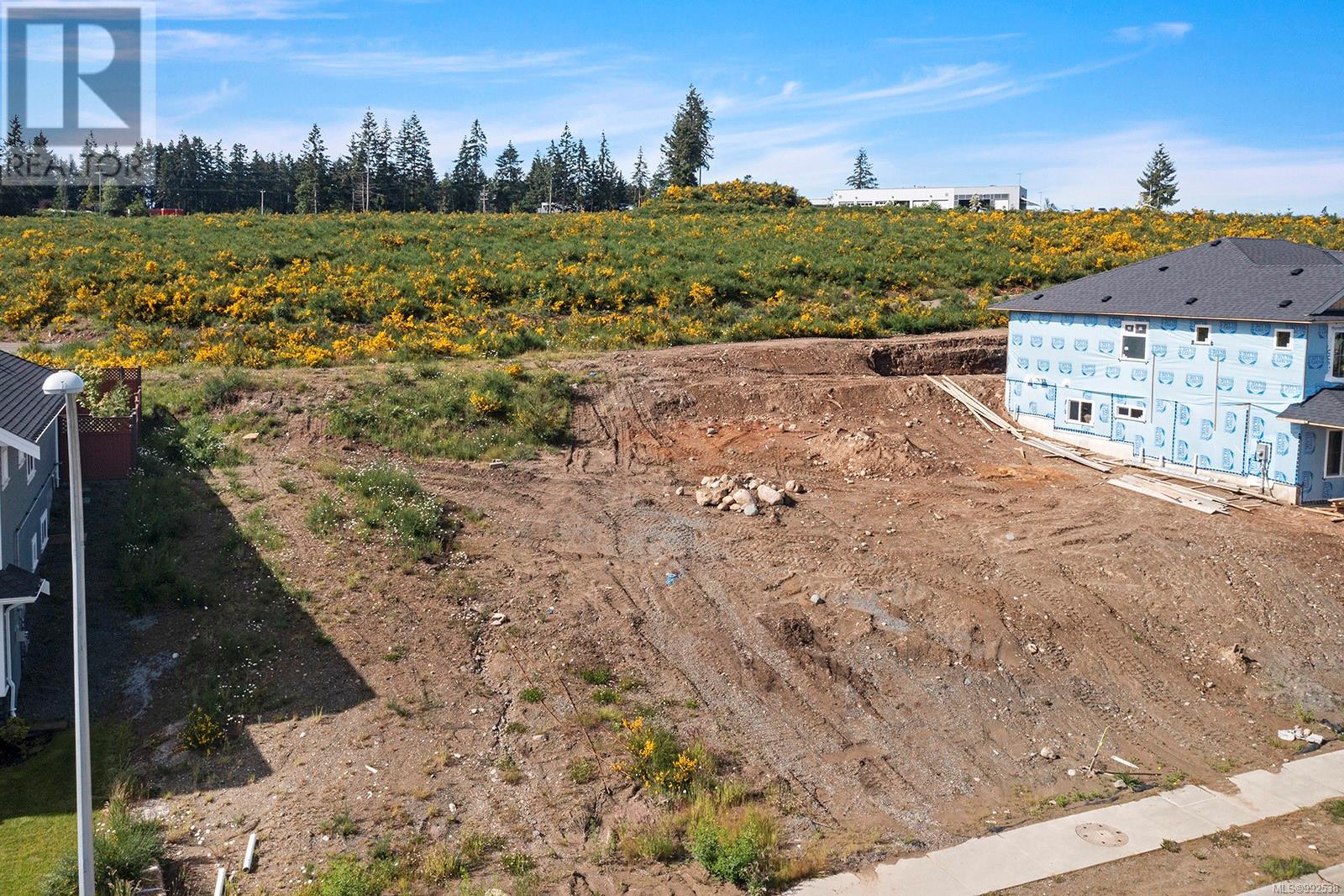 1423 Crown Isle Blvd, Courtenay real estate listing 992538