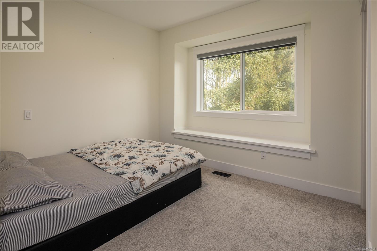 115 5160 Hammond Bay Rd, Nanaimo