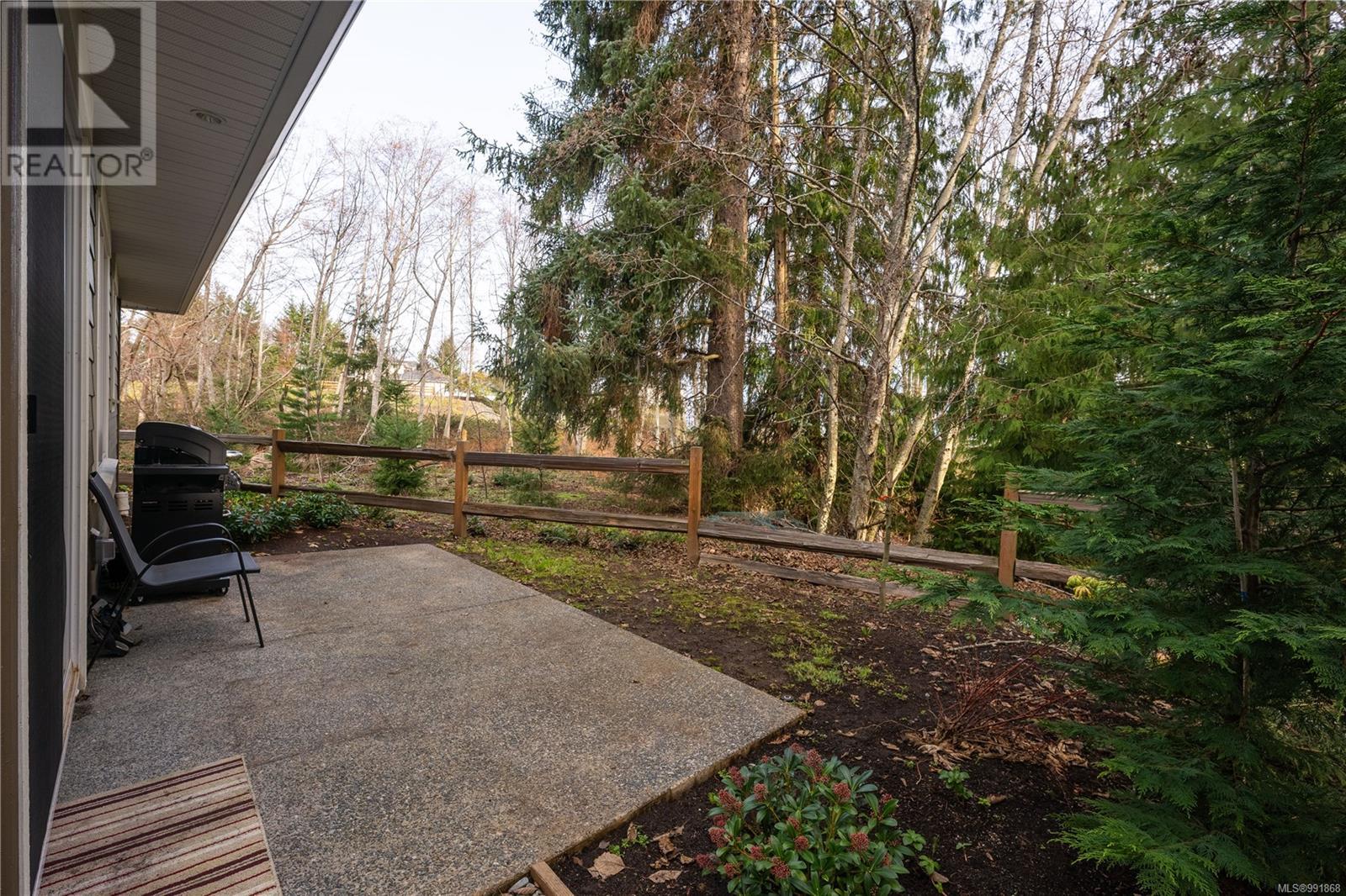 115 5160 Hammond Bay Rd, Nanaimo