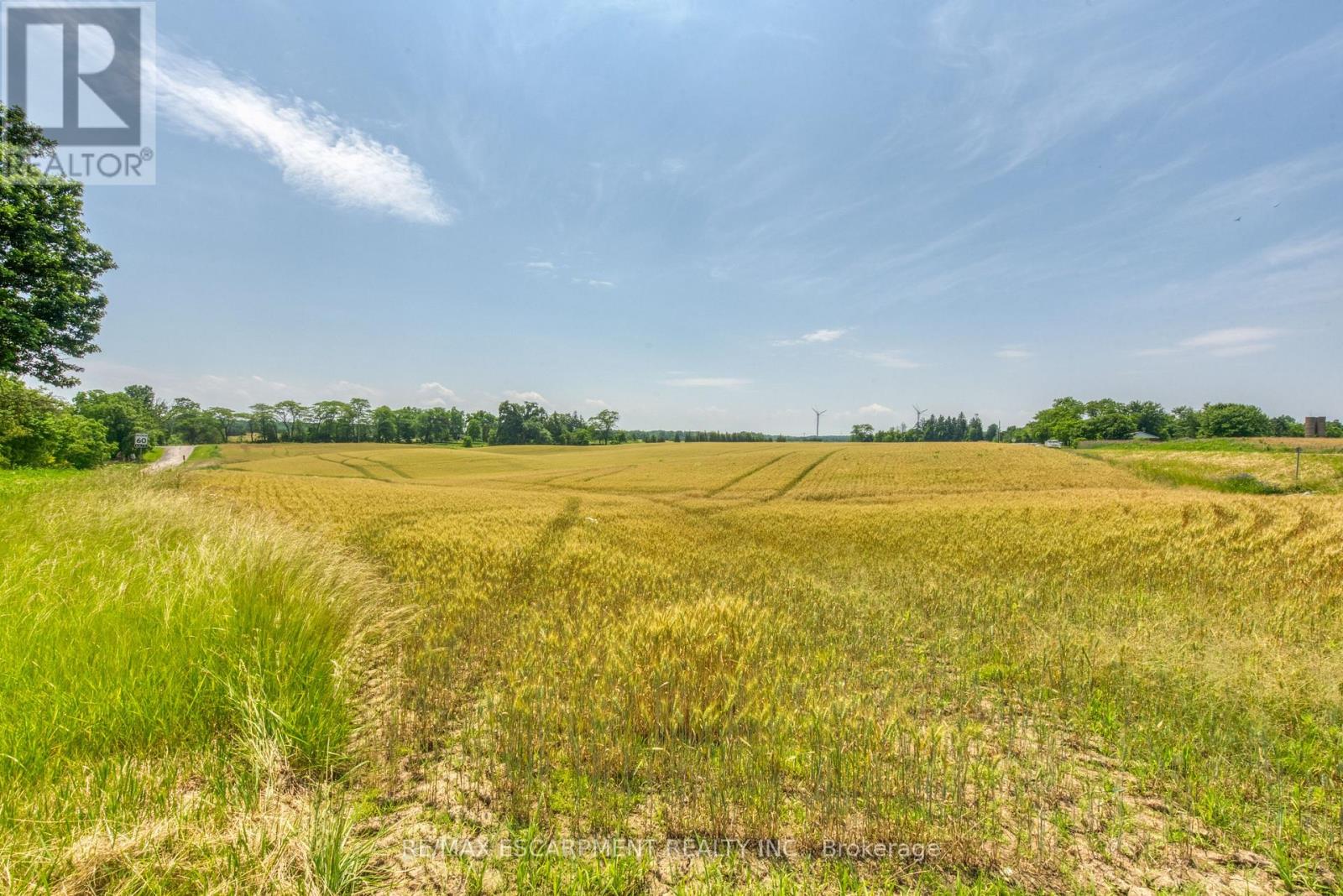 Photo 5 of Pt Lt 18 Twenty Road, Pelham ON
