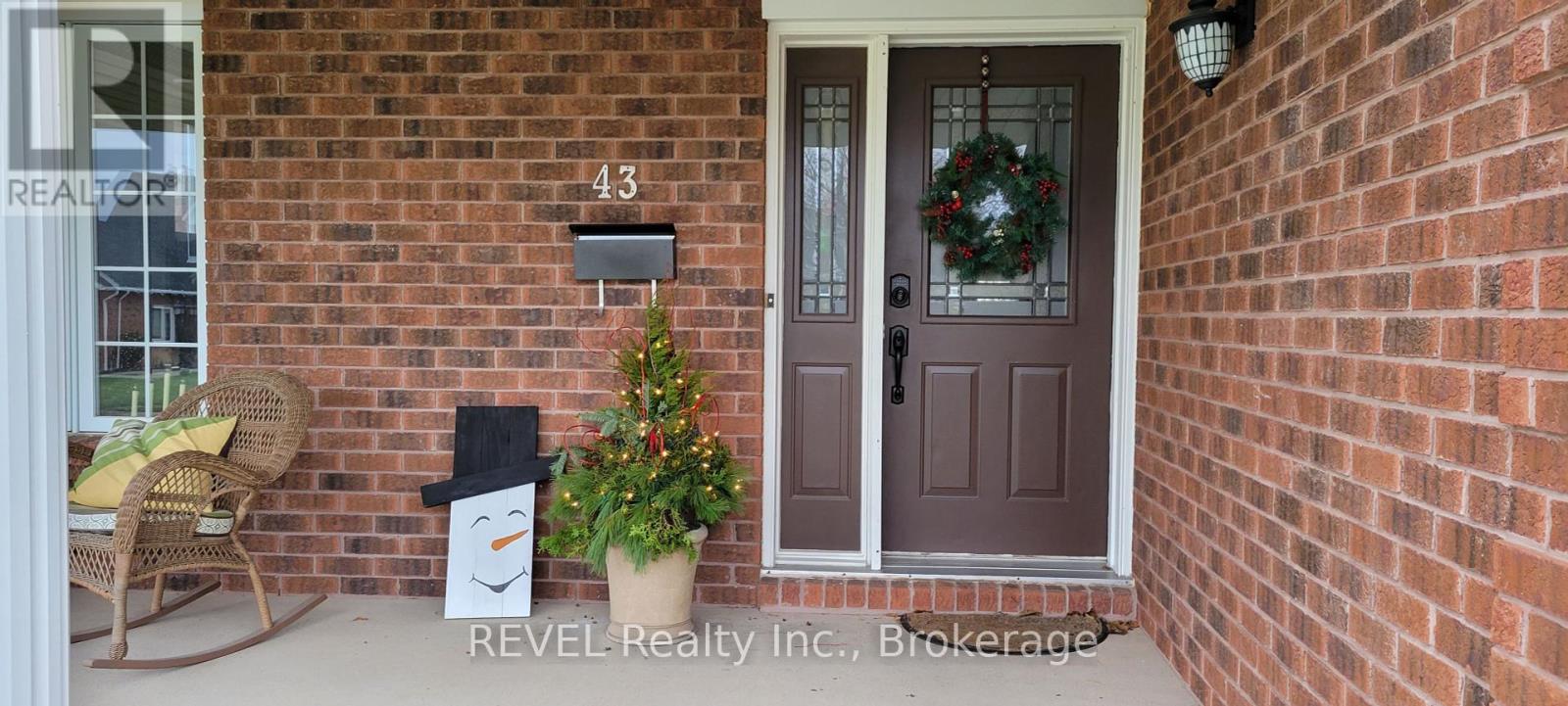Property Image 48