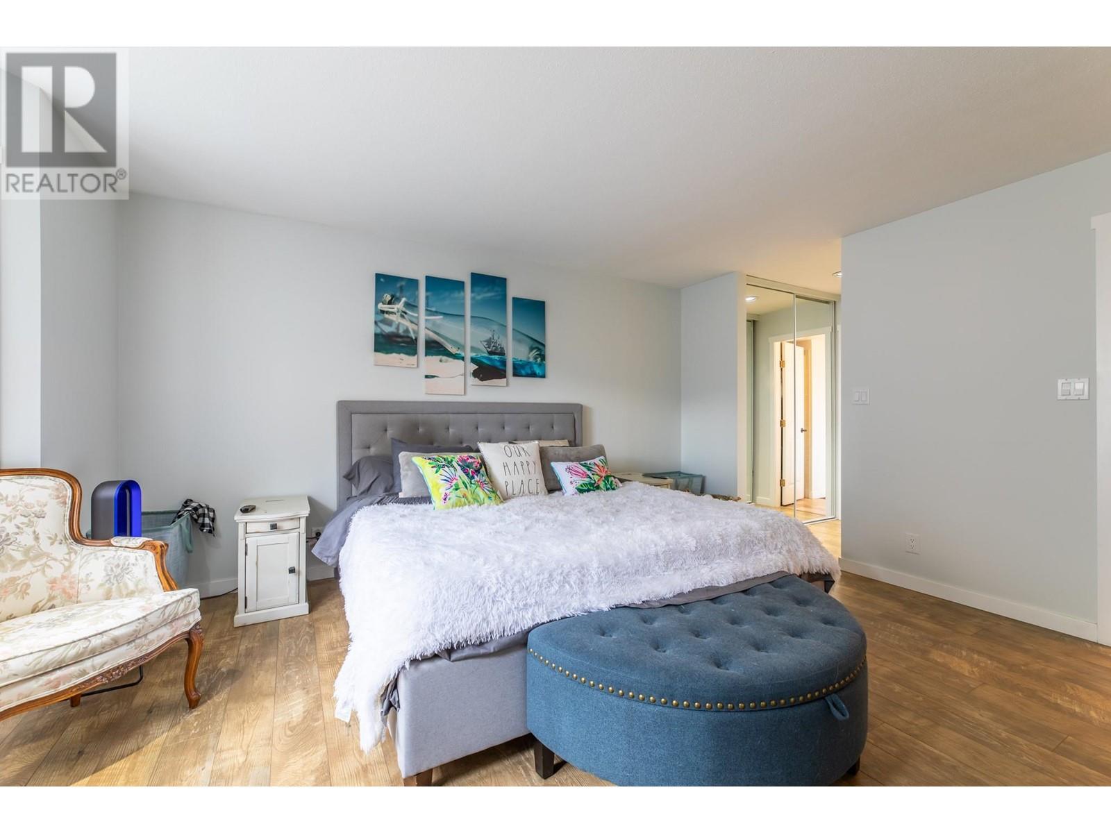 143 805 Comox Street, Penticton