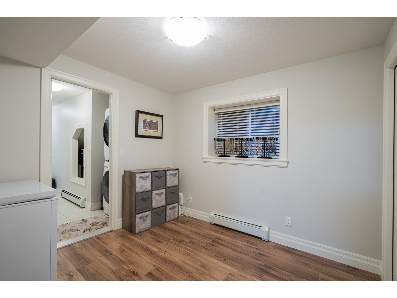 15589 THRIFT AVENUE, White Rock real estate listing R2978841