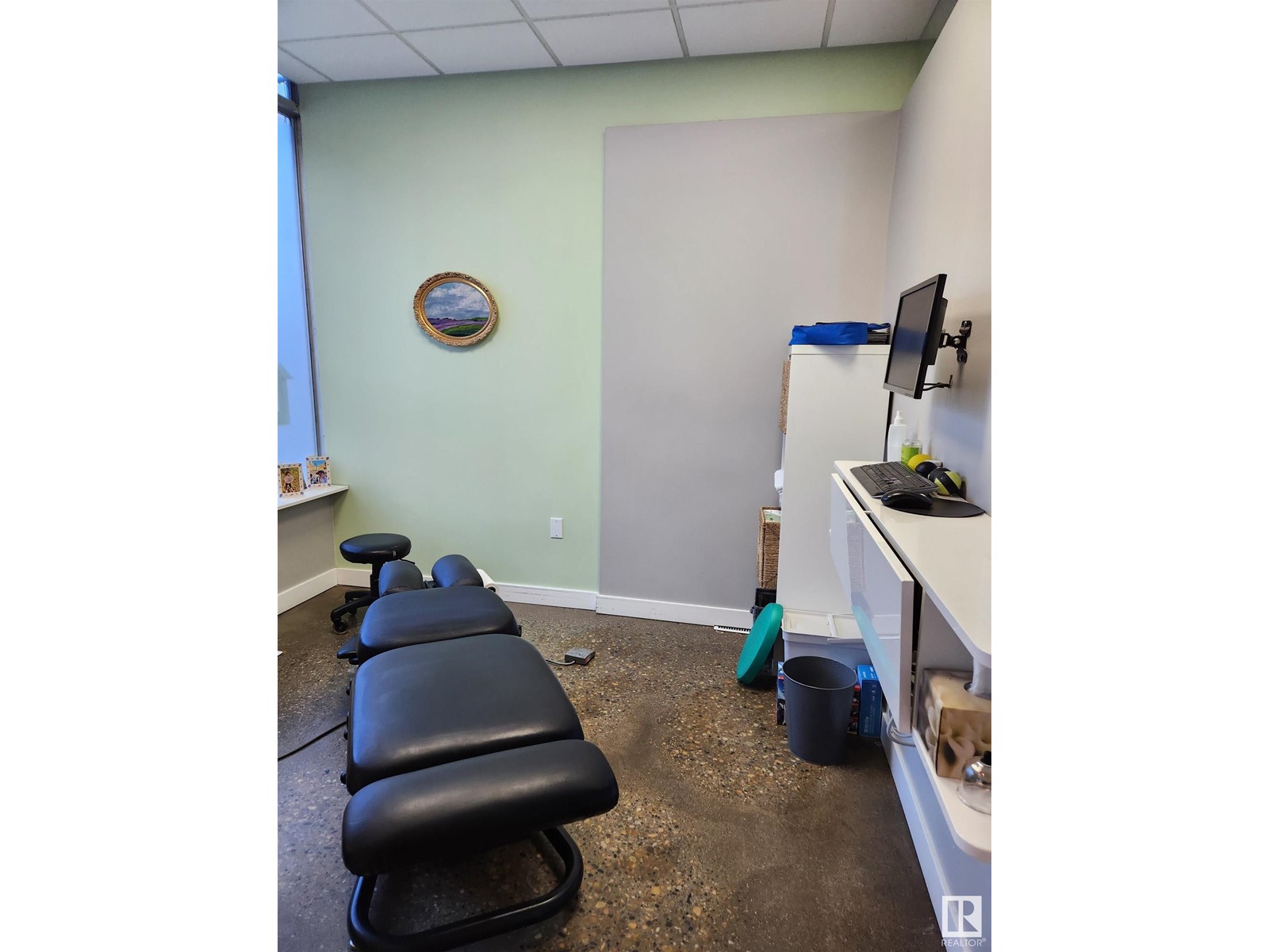 0 n/a NW, Edmonton
