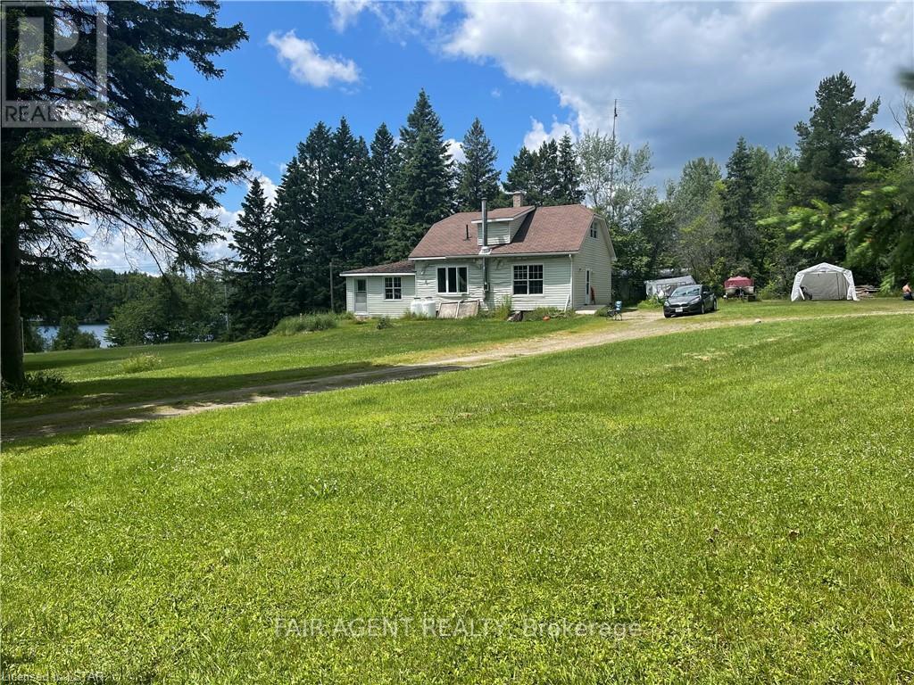 Photo 29 of 2442 Highway 520, Magnetawan ON