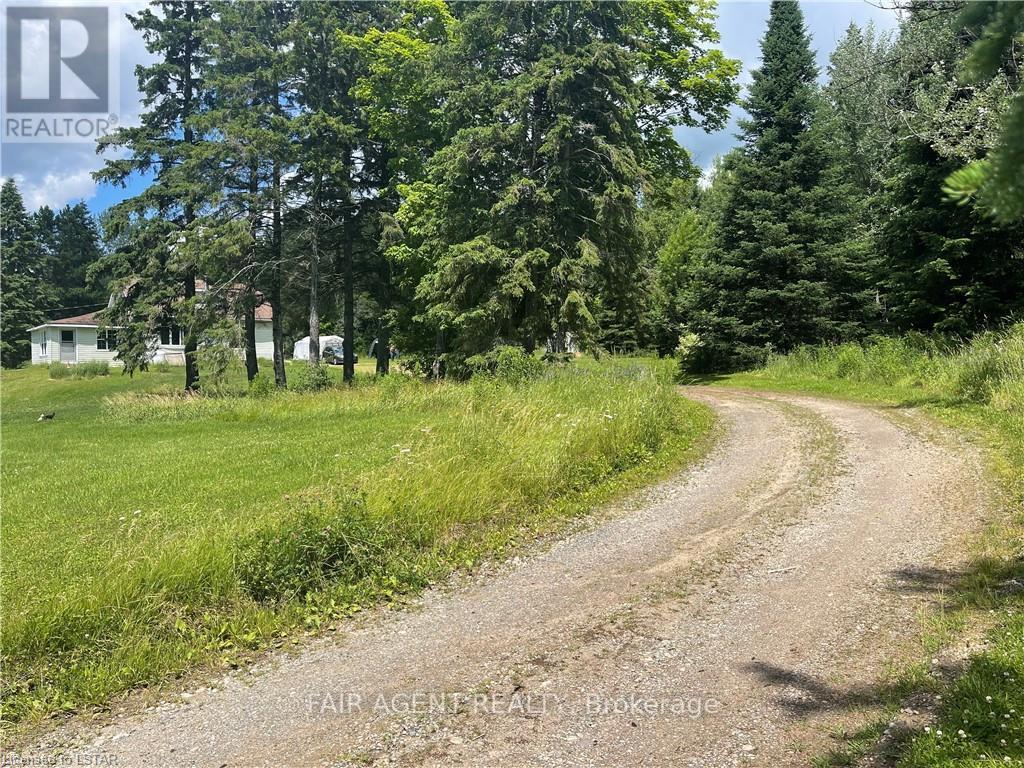 Photo 17 of 2442 Highway 520, Magnetawan ON