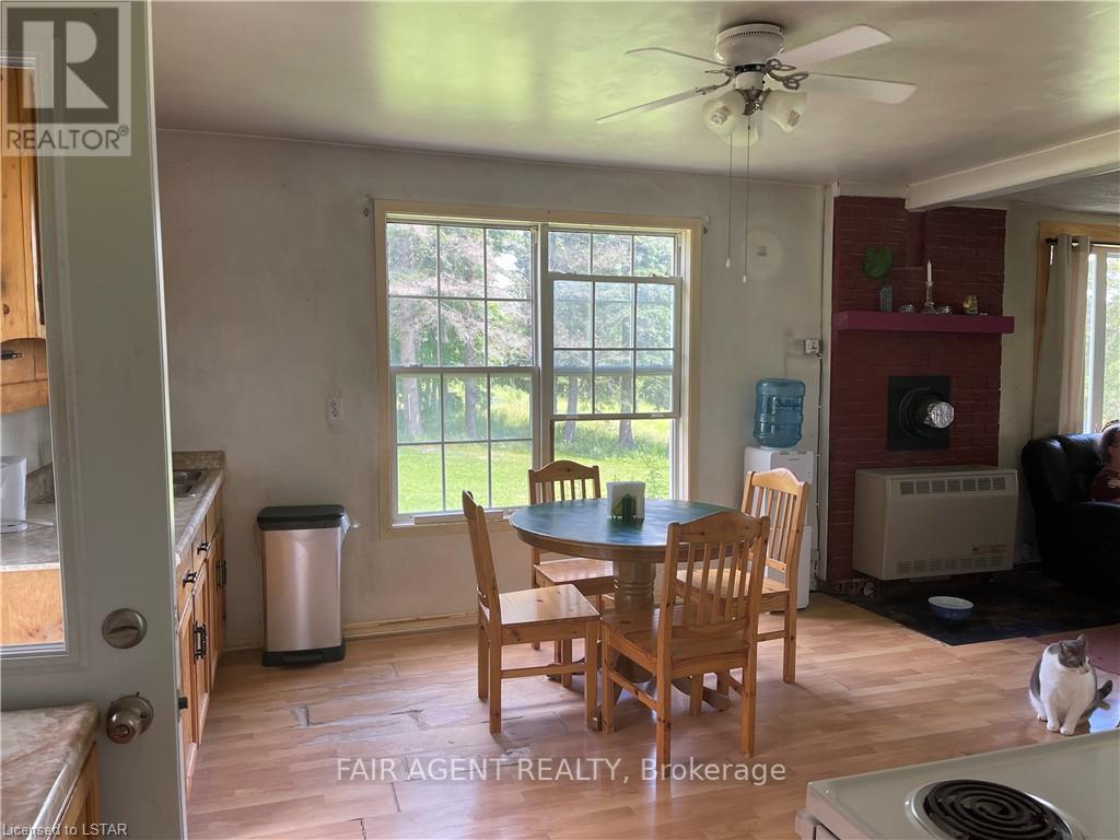 Photo 13 of 2442 Highway 520, Magnetawan ON