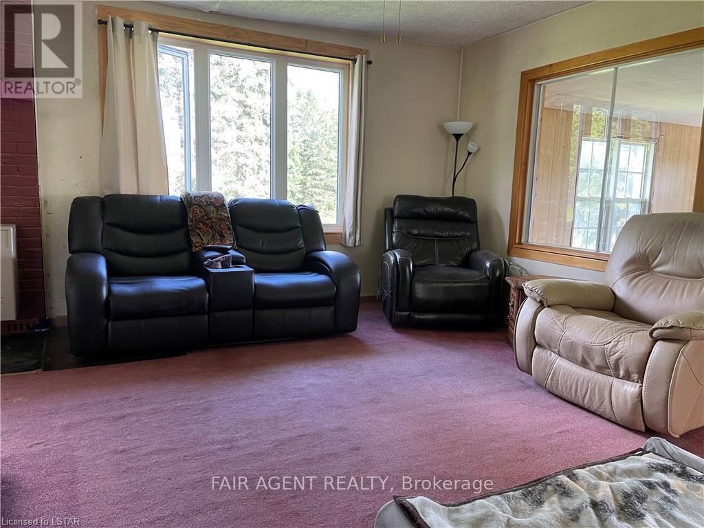 Photo 7 of 2442 Highway 520, Magnetawan ON