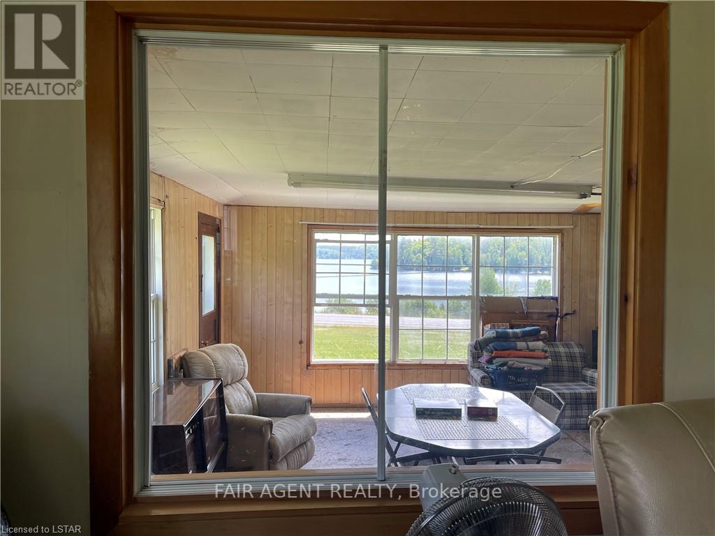 Photo 1 of 2442 Highway 520, Magnetawan ON