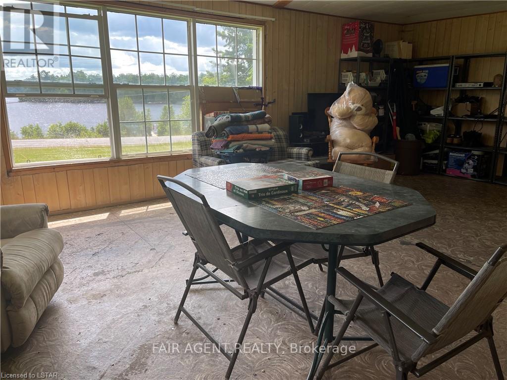 Photo 23 of 2442 Highway 520, Magnetawan ON
