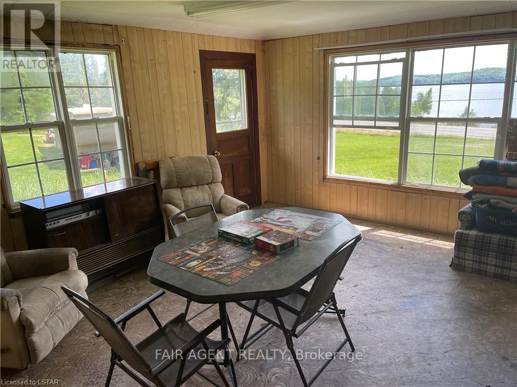 Photo 10 of 2442 Highway 520, Magnetawan ON