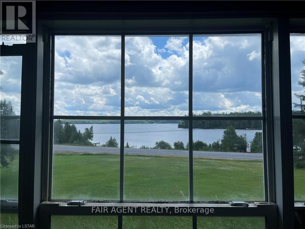 Photo 6 of 2442 Highway 520, Magnetawan ON