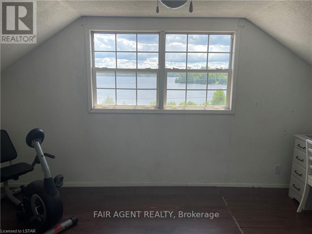 Photo 18 of 2442 Highway 520, Magnetawan ON