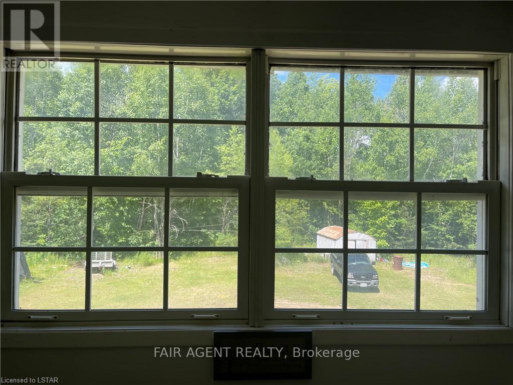 Photo 40 of 2442 Highway 520, Magnetawan ON