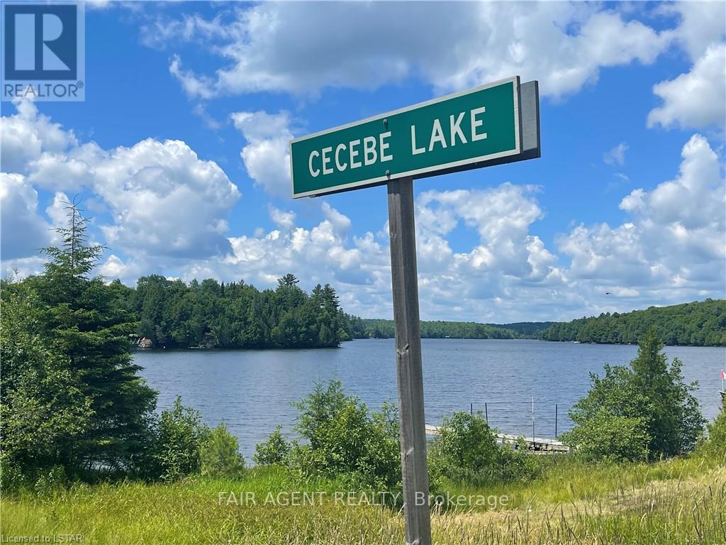 Photo 32 of 2442 Highway 520, Magnetawan ON
