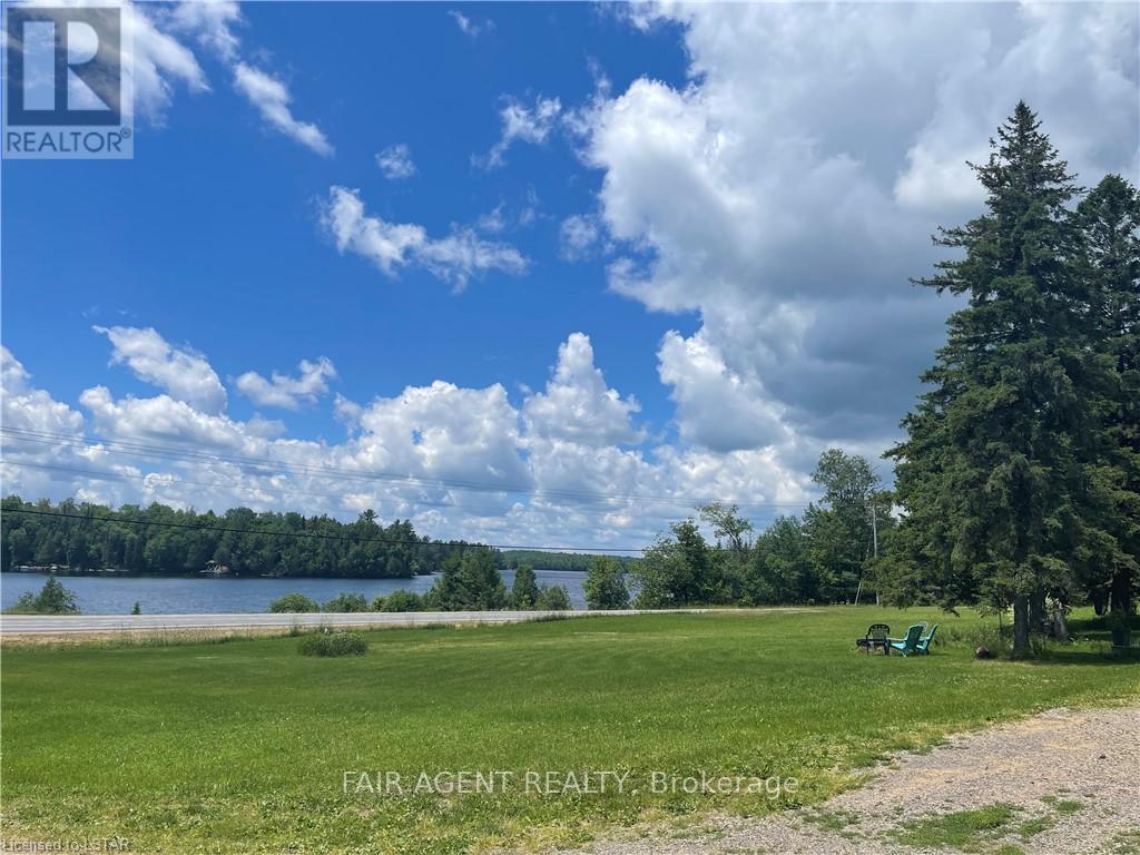 Photo 14 of 2442 Highway 520, Magnetawan ON