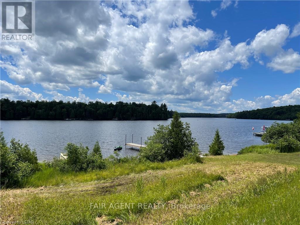 Photo 35 of 2442 Highway 520, Magnetawan ON