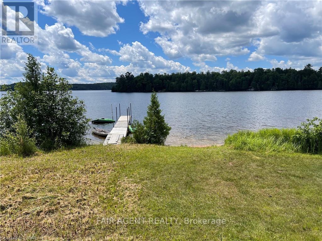 Photo 21 of 2442 Highway 520, Magnetawan ON