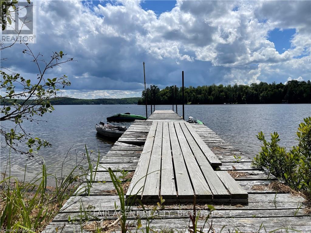 Photo 16 of 2442 Highway 520, Magnetawan ON