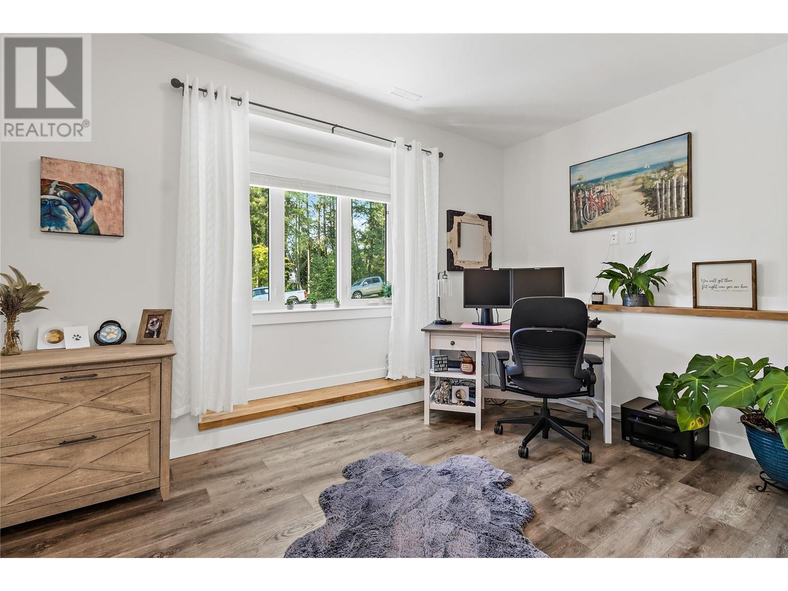  3200 20 Street Northeast, Salmon Arm