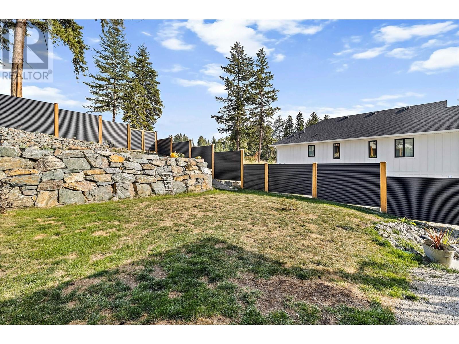  3200 20 Street Northeast, Salmon Arm