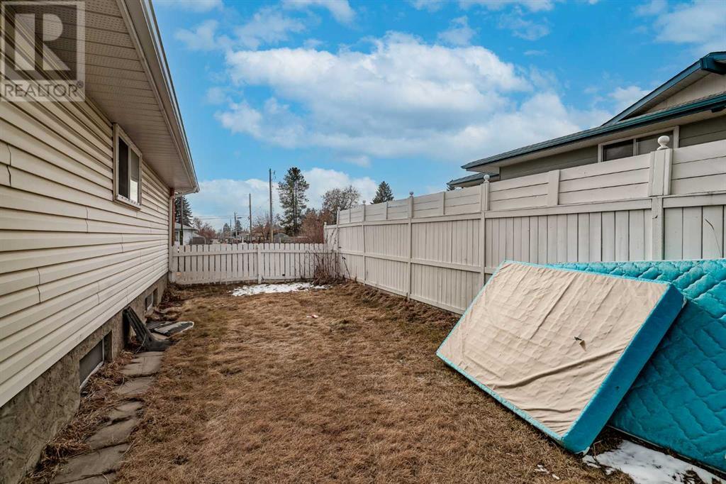 Single Family House Bungalow for Sale in  Maryvale Drive NE Marlborough Calgary 