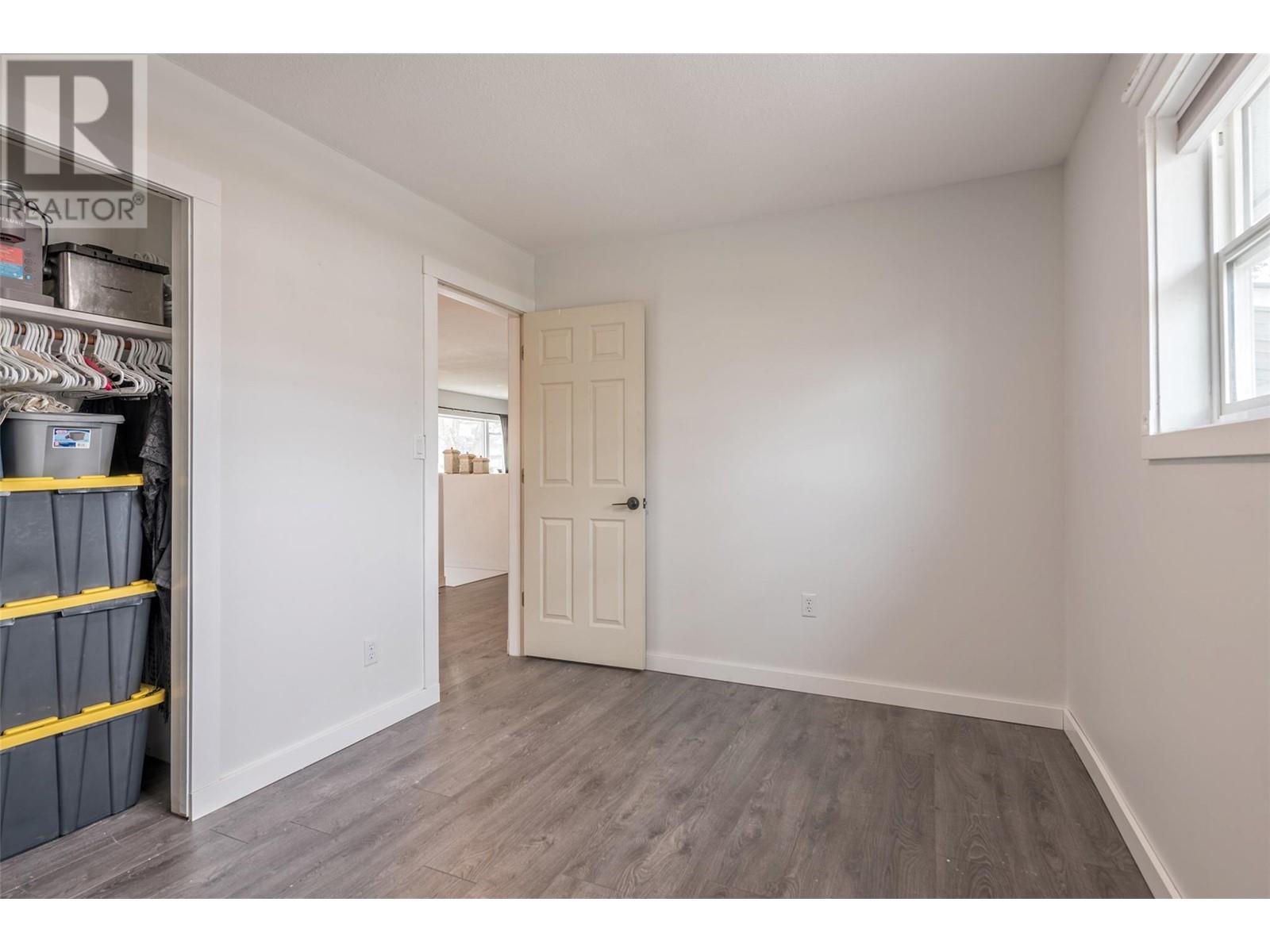  4113 Westview Place, Vernon