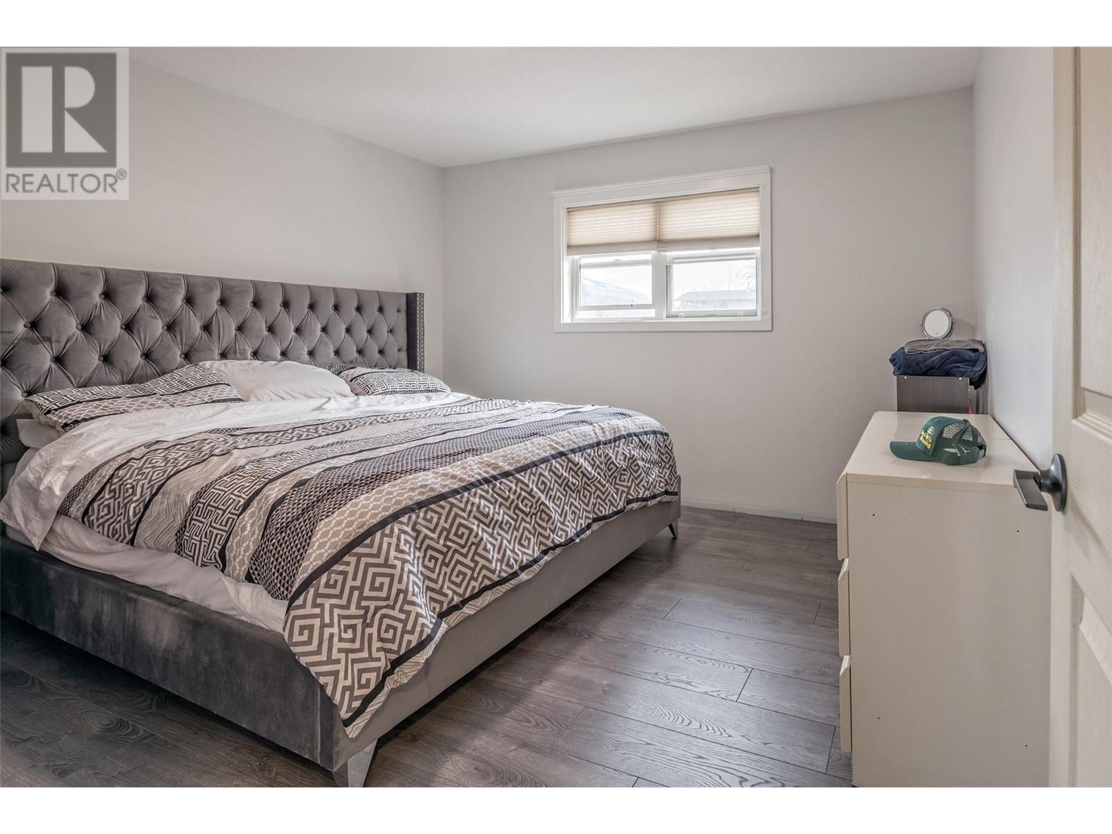  4113 Westview Place, Vernon