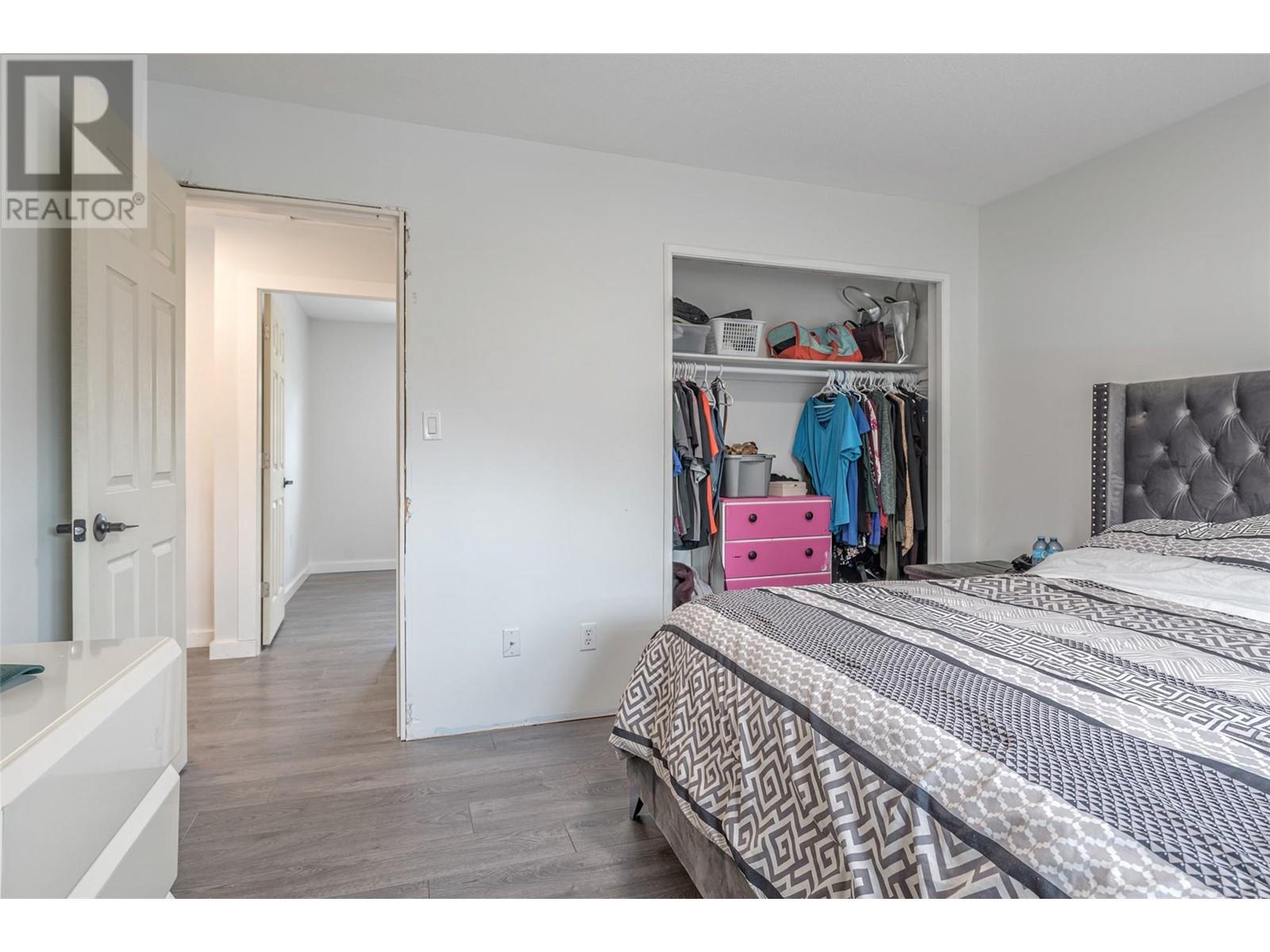  4113 Westview Place, Vernon