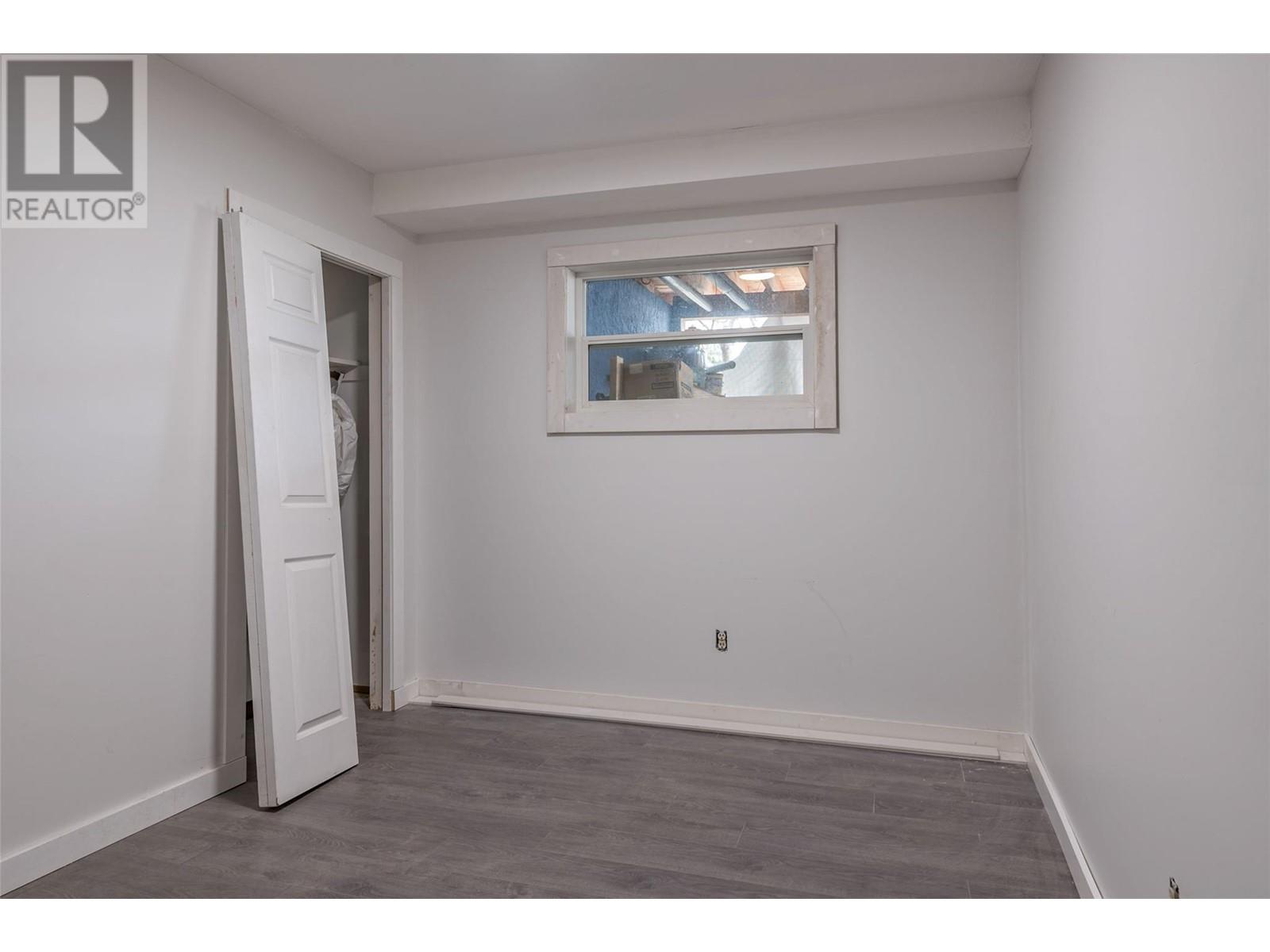  4113 Westview Place, Vernon