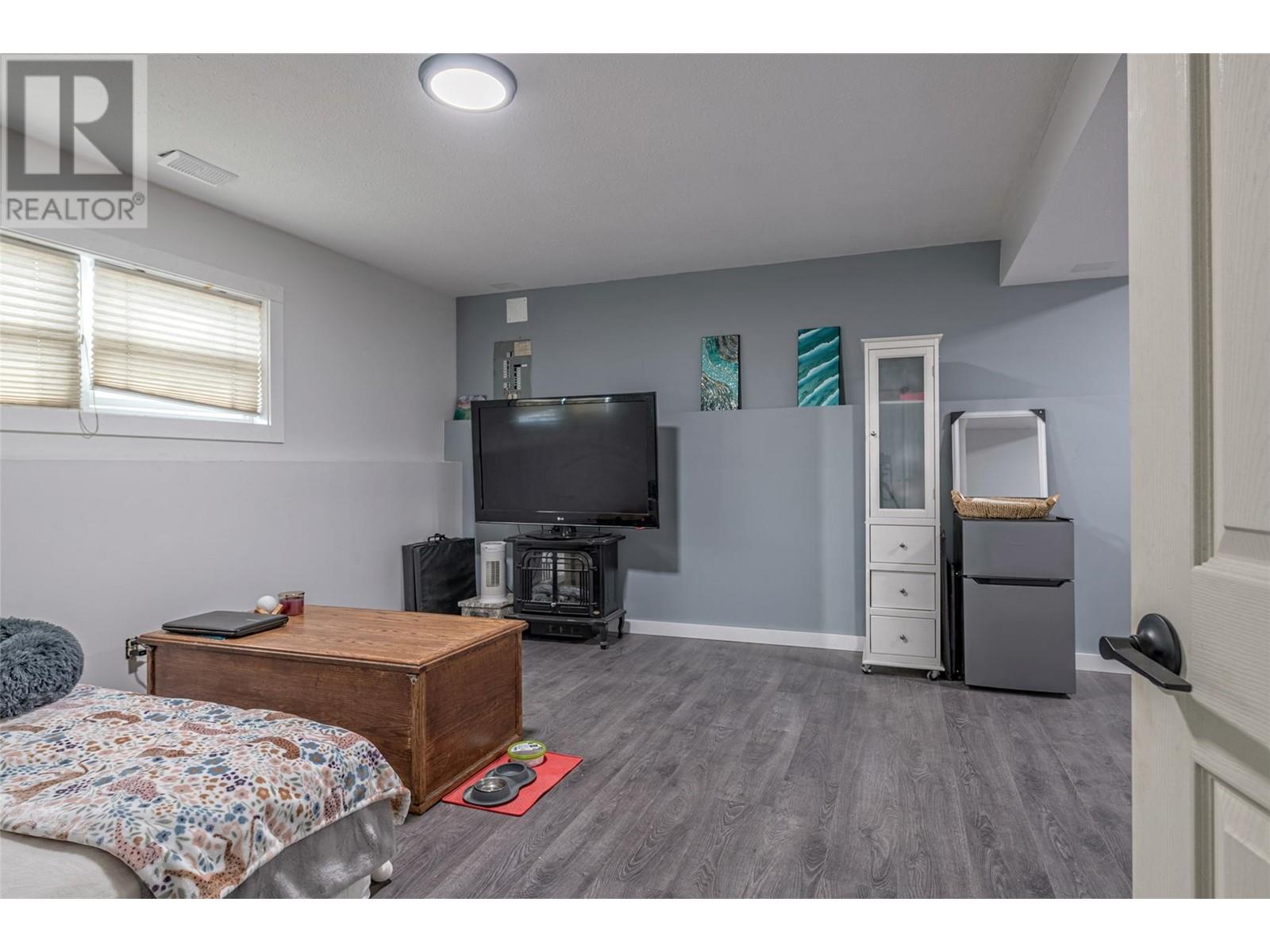  4113 Westview Place, Vernon