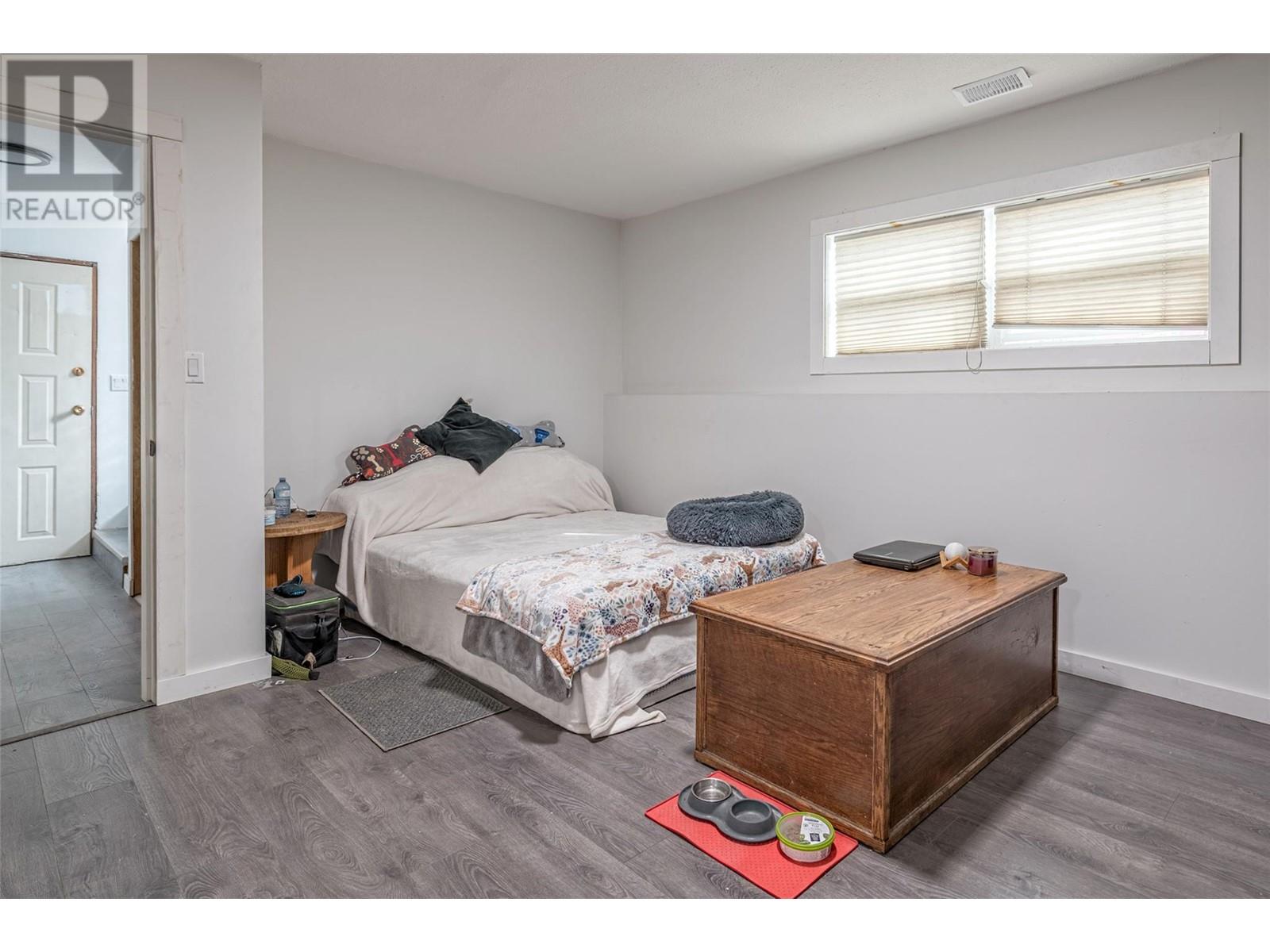  4113 Westview Place, Vernon