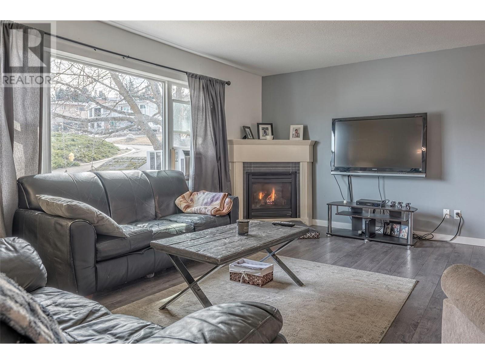  4113 Westview Place, Vernon