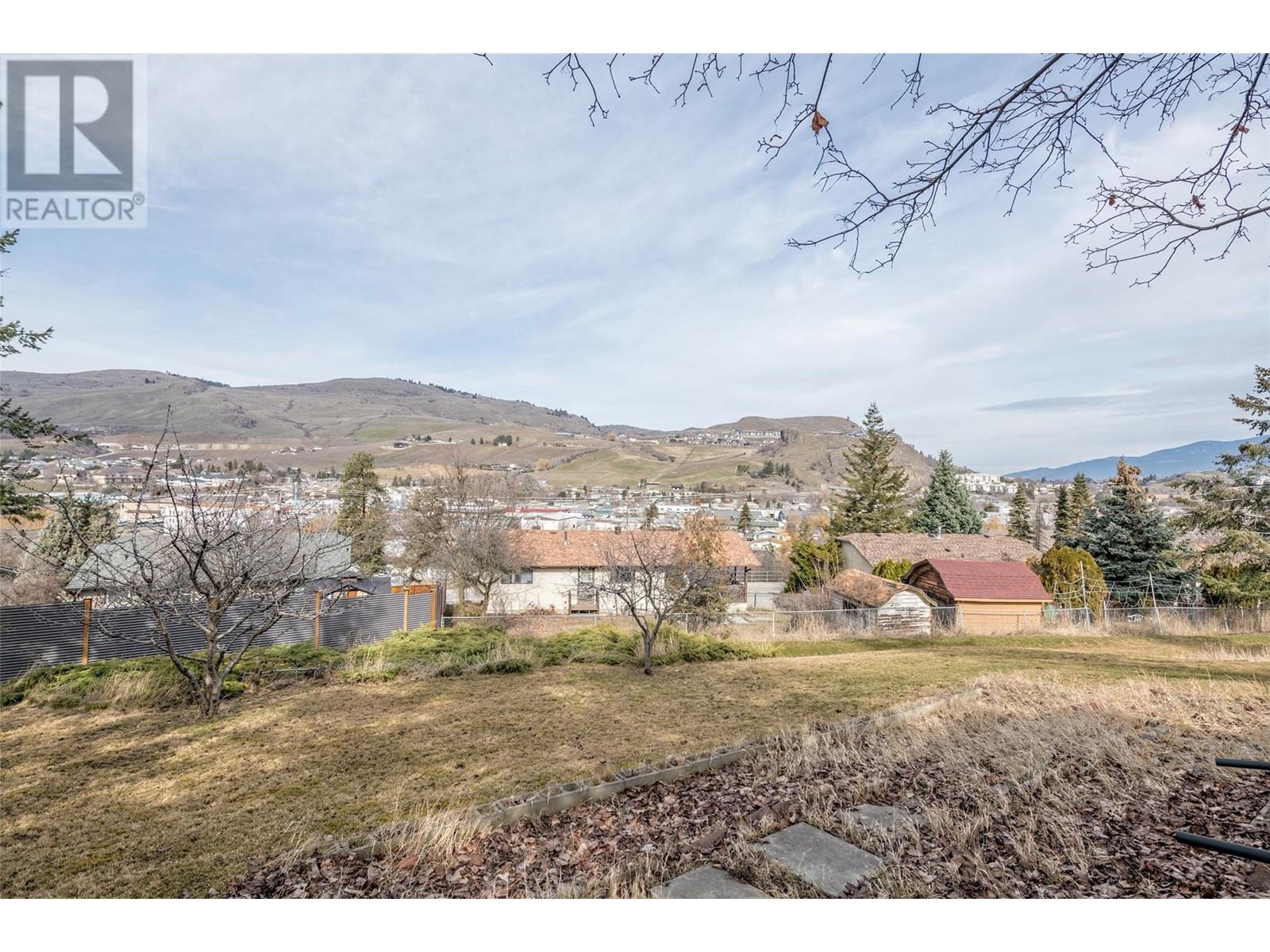  4113 Westview Place, Vernon