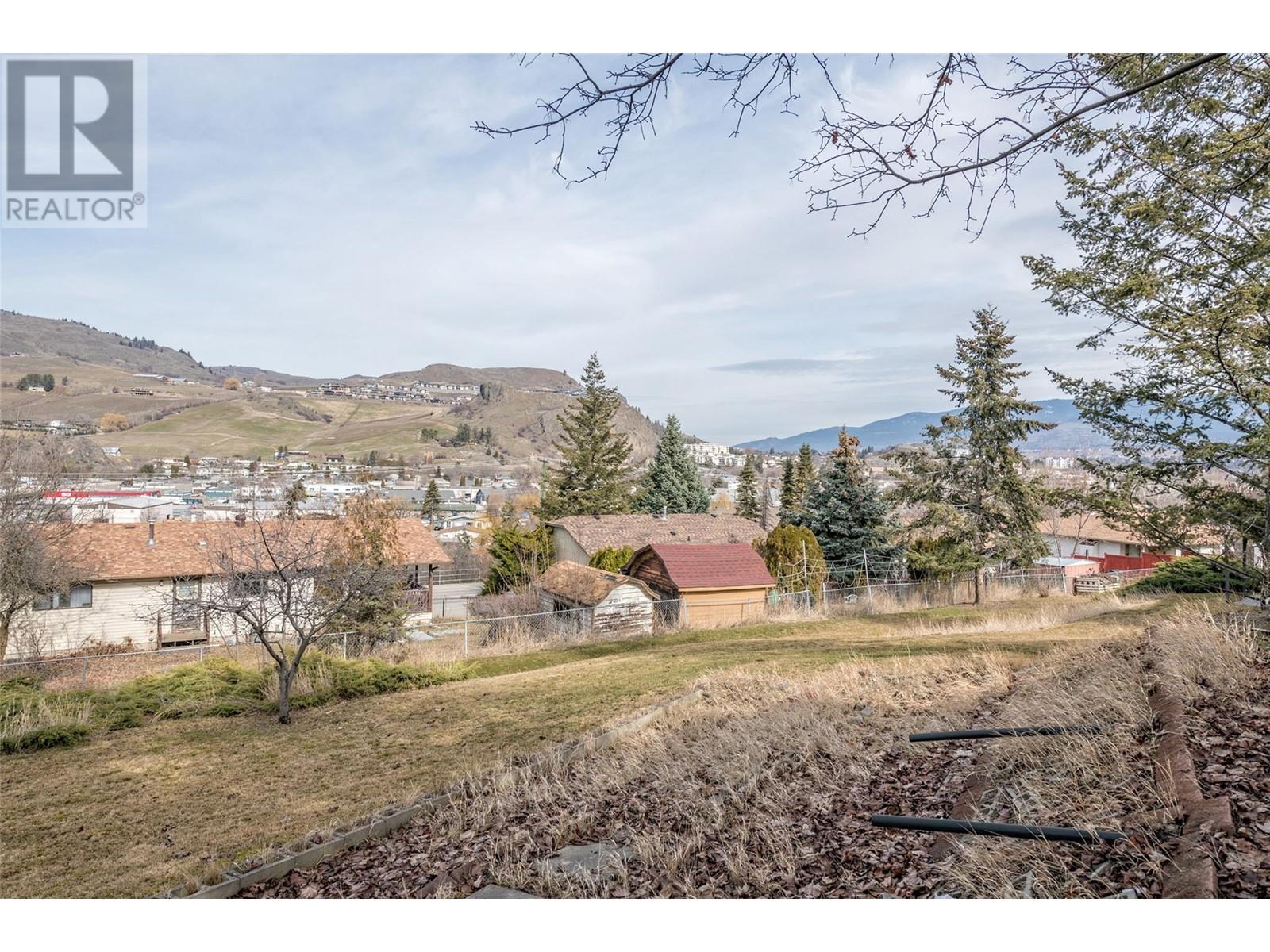  4113 Westview Place, Vernon