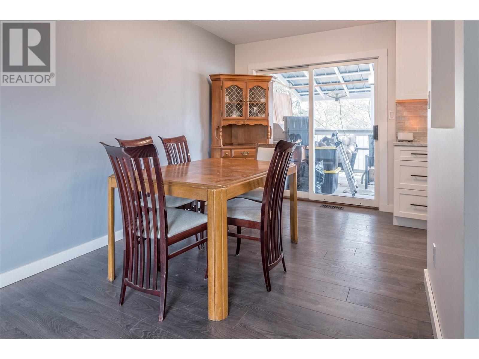  4113 Westview Place, Vernon