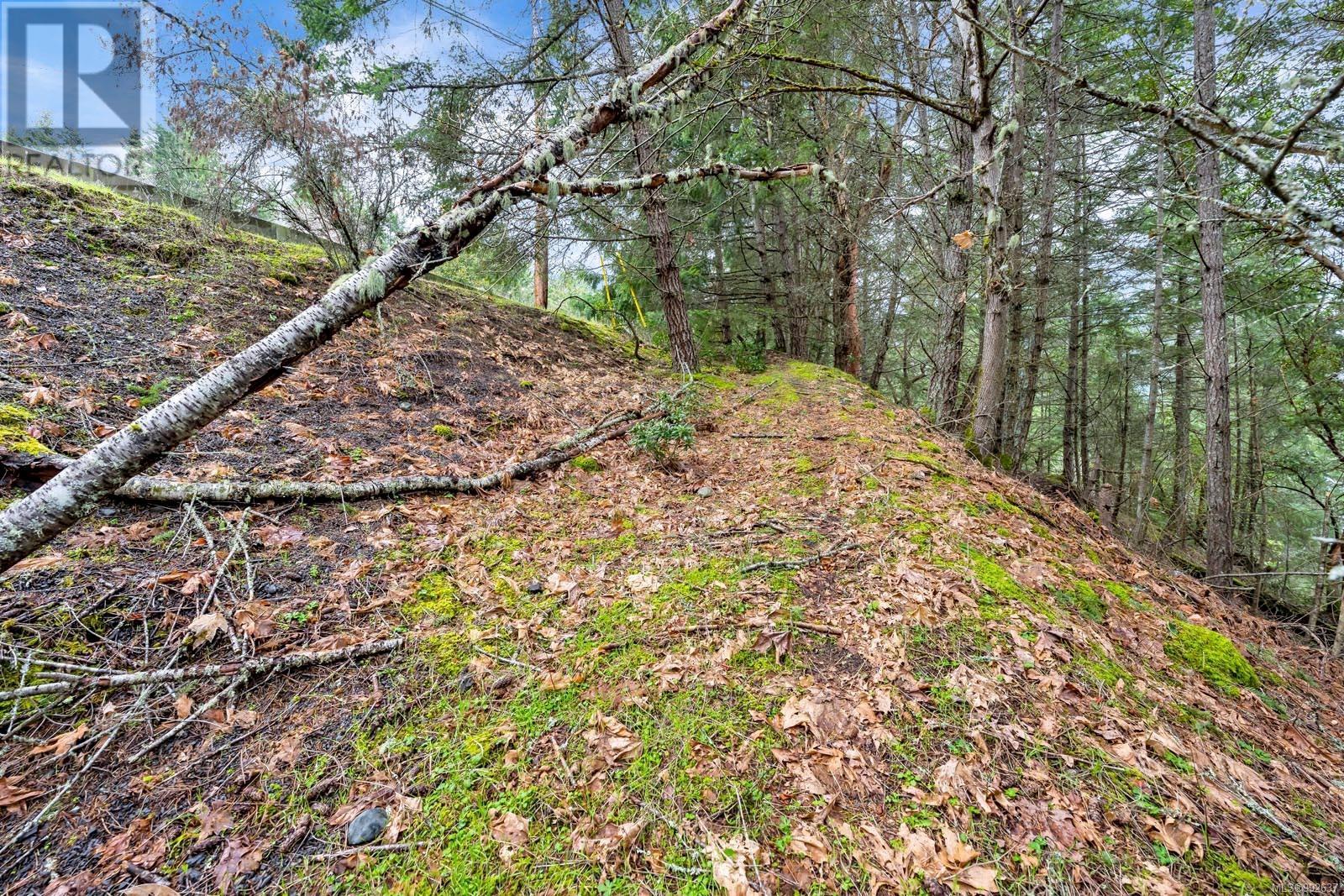 Lot1 Marine Cres, Duncan