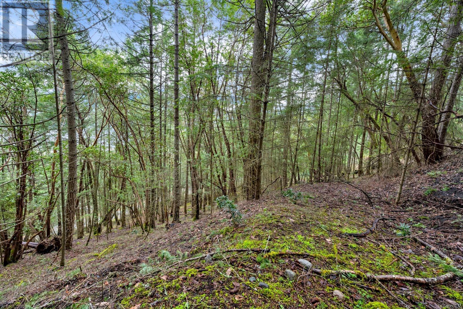 Lot1 Marine Cres, Duncan