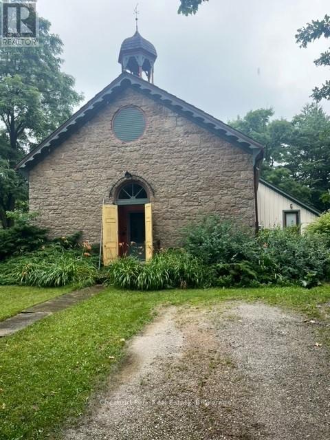 Photo 1 of 316648 3rd Line D, Grey Highlands ON