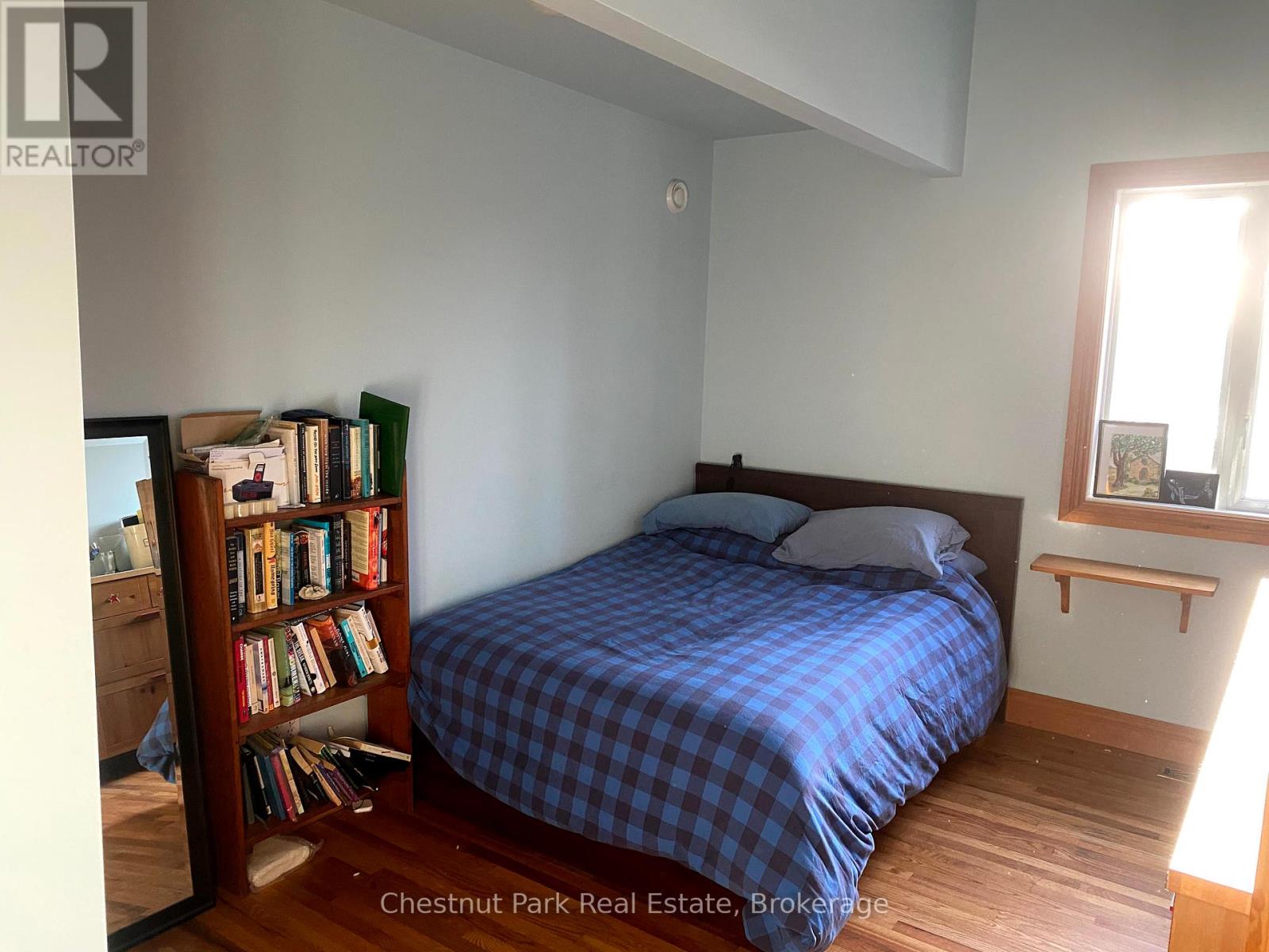 Photo 10 of 316648 3rd Line D, Grey Highlands ON