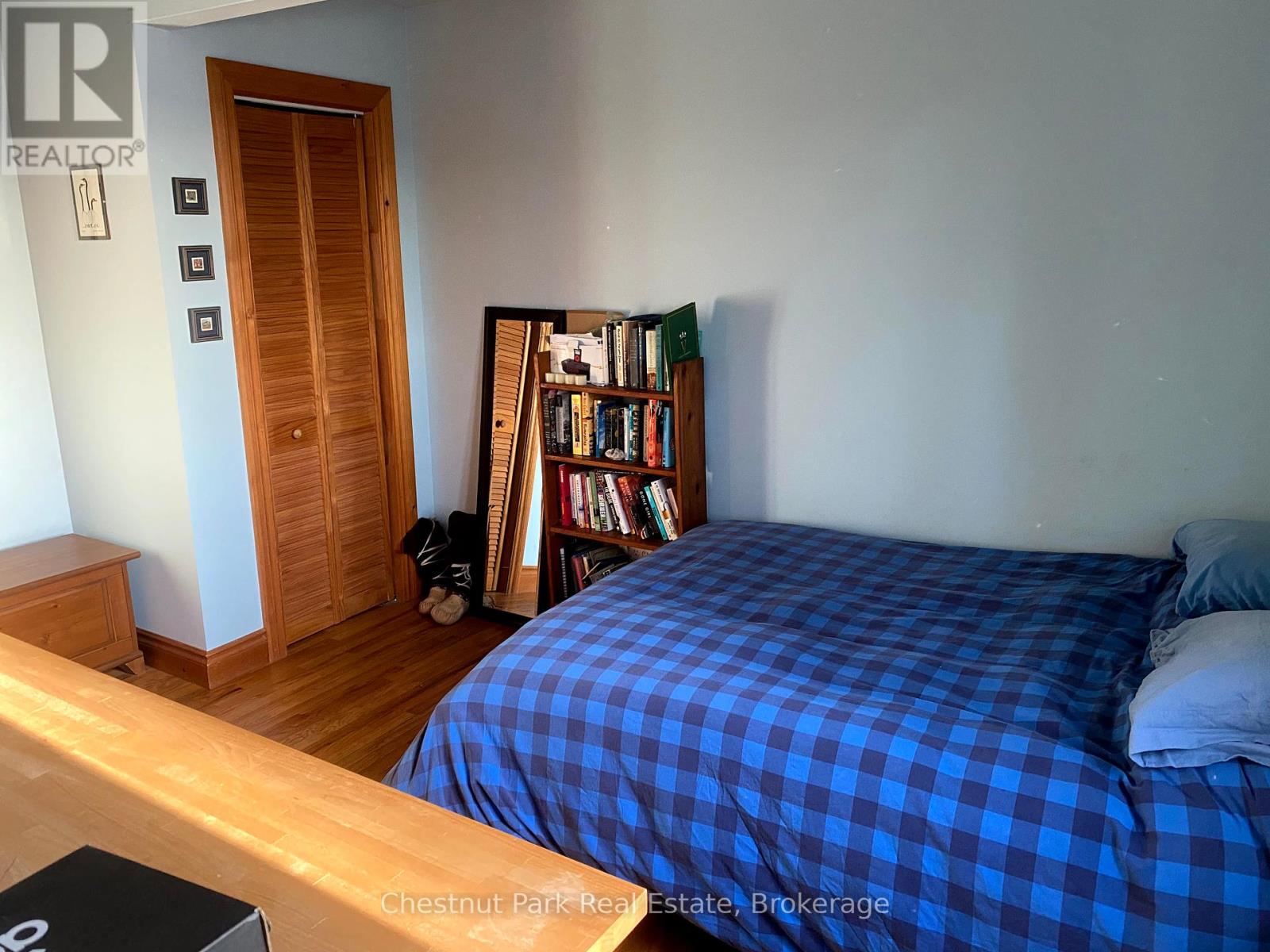Photo 11 of 316648 3rd Line D, Grey Highlands ON