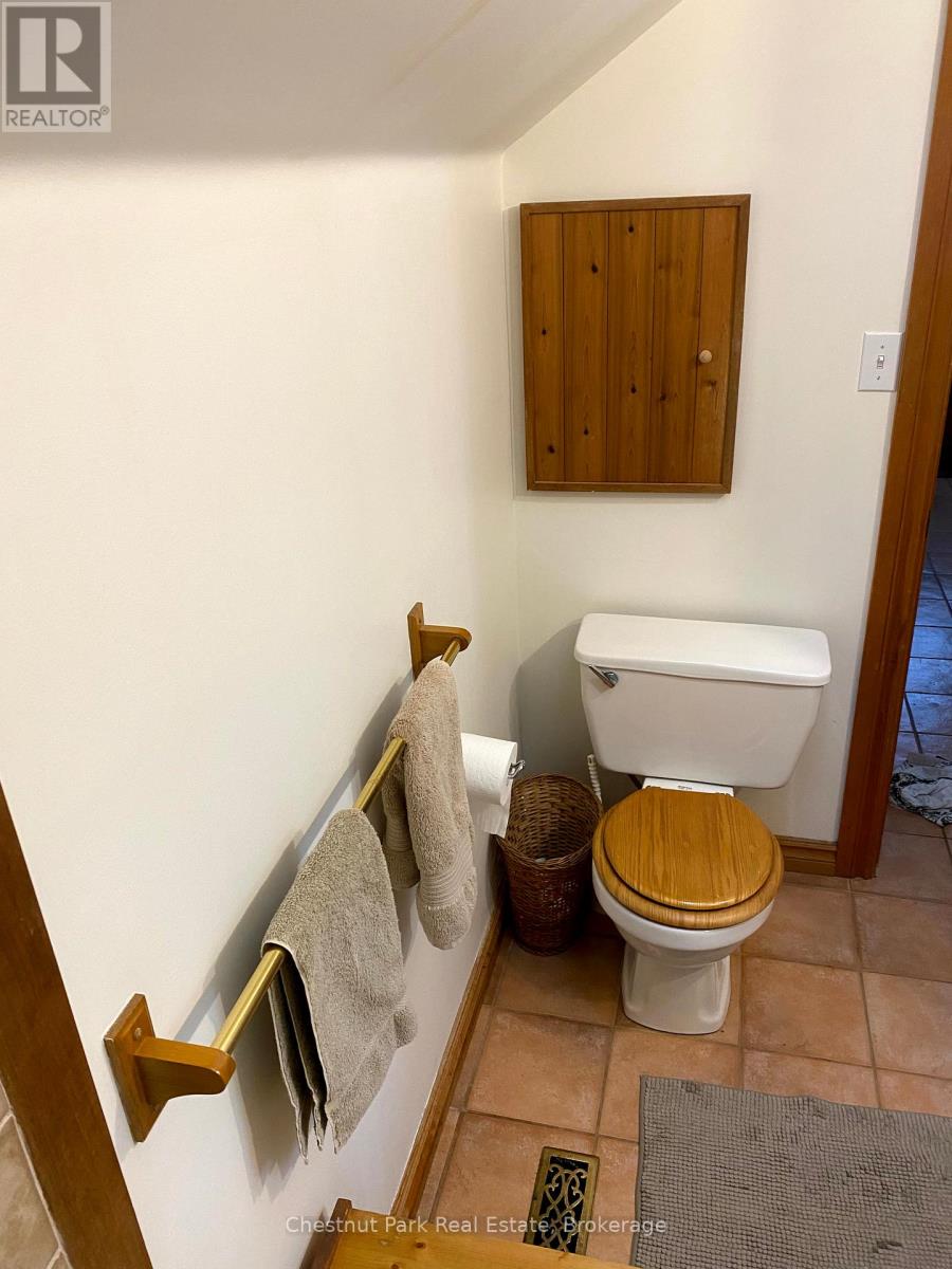 Photo 13 of 316648 3rd Line D, Grey Highlands ON