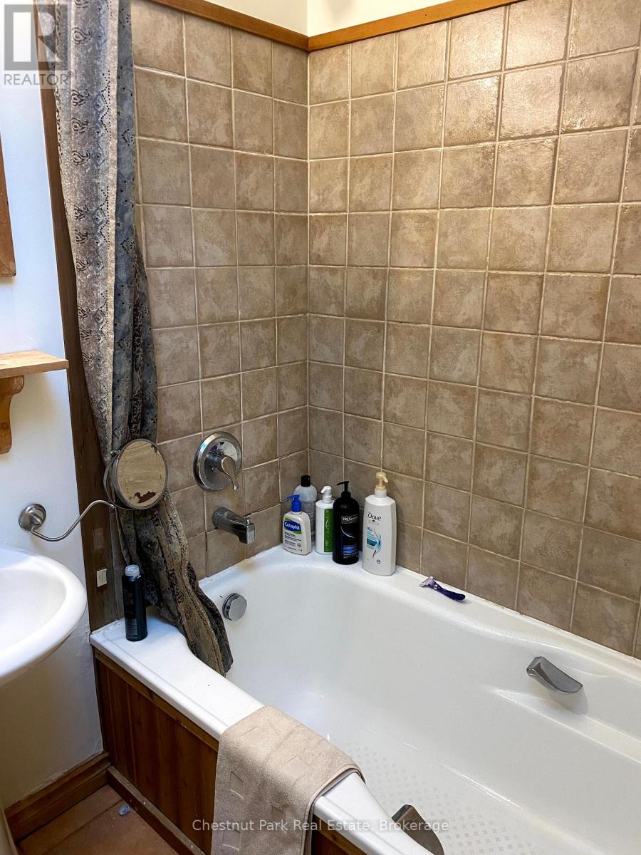 Photo 14 of 316648 3rd Line D, Grey Highlands ON