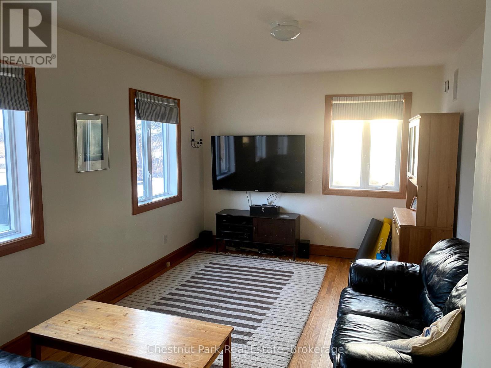 Photo 15 of 316648 3rd Line D, Grey Highlands ON