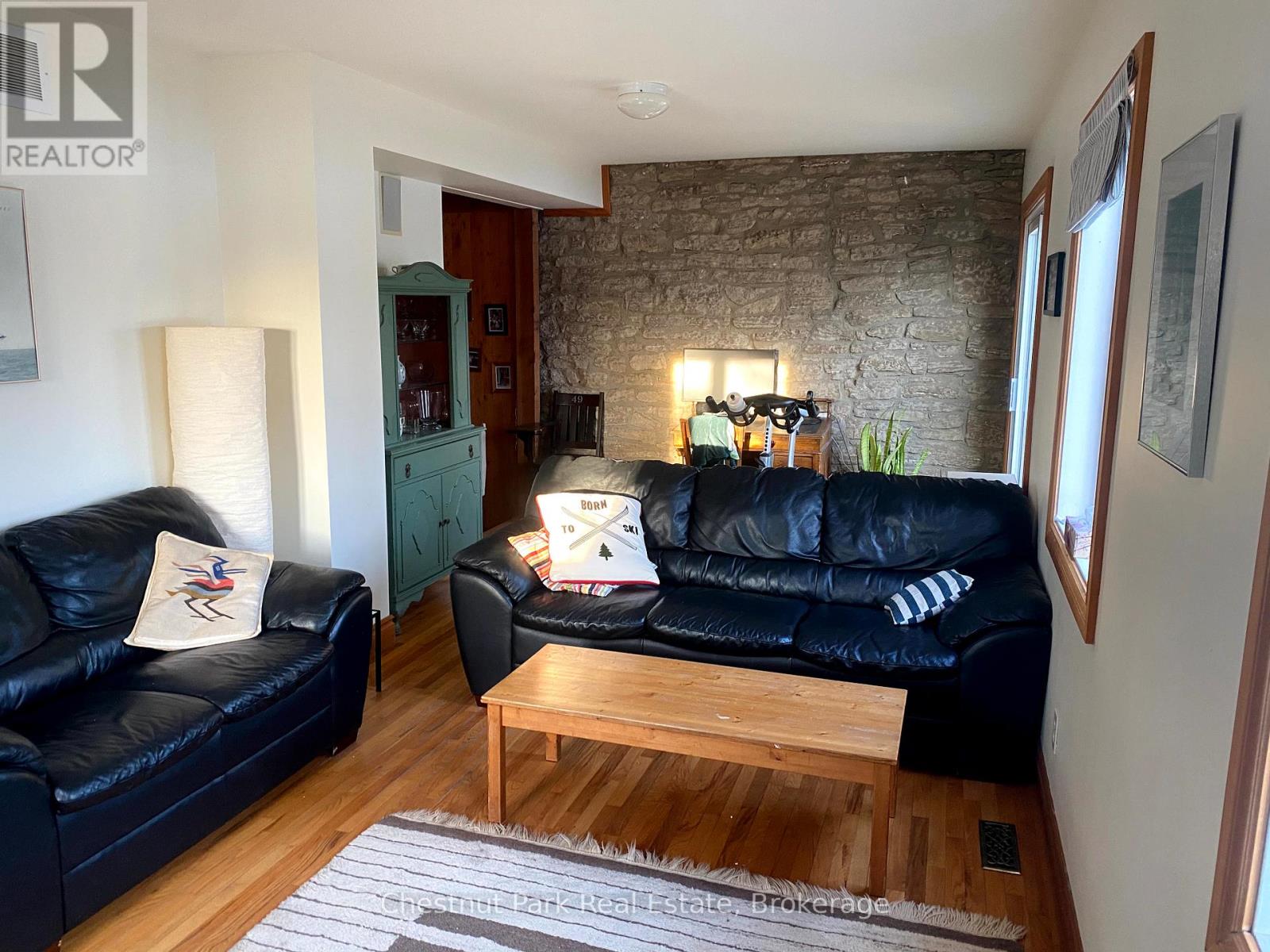 Photo 16 of 316648 3rd Line D, Grey Highlands ON