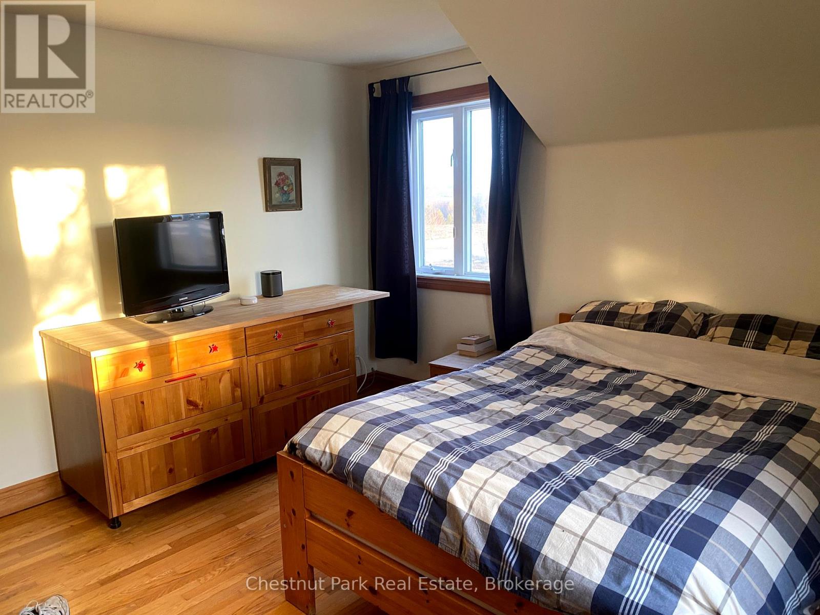 Photo 18 of 316648 3rd Line D, Grey Highlands ON