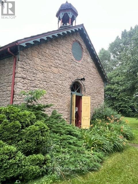 Photo 2 of 316648 3rd Line D, Grey Highlands ON