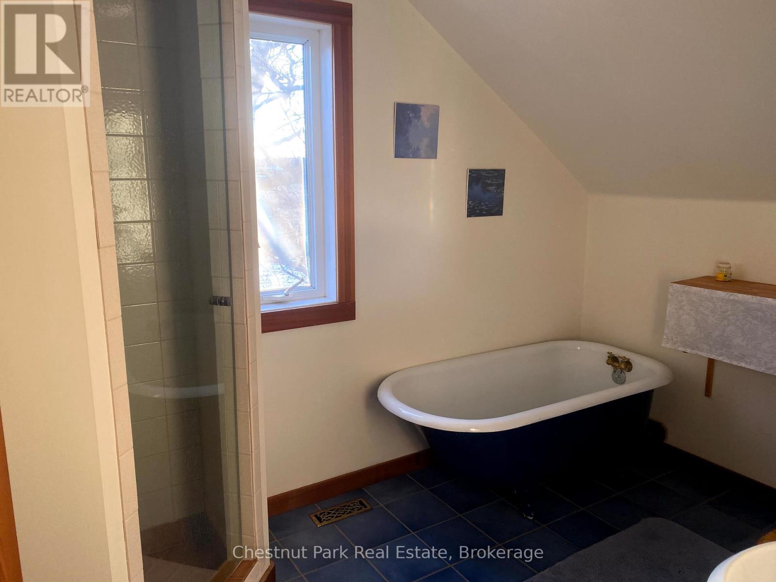 Photo 20 of 316648 3rd Line D, Grey Highlands ON