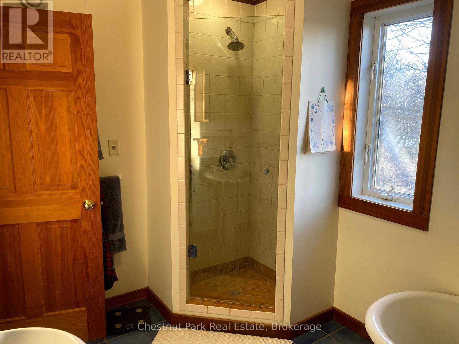 Photo 21 of 316648 3rd Line D, Grey Highlands ON
