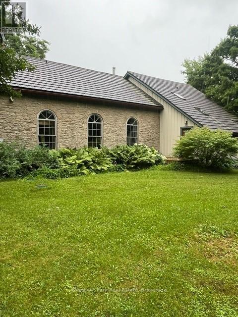 Photo 3 of 316648 3rd Line D, Grey Highlands ON